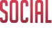 social-look